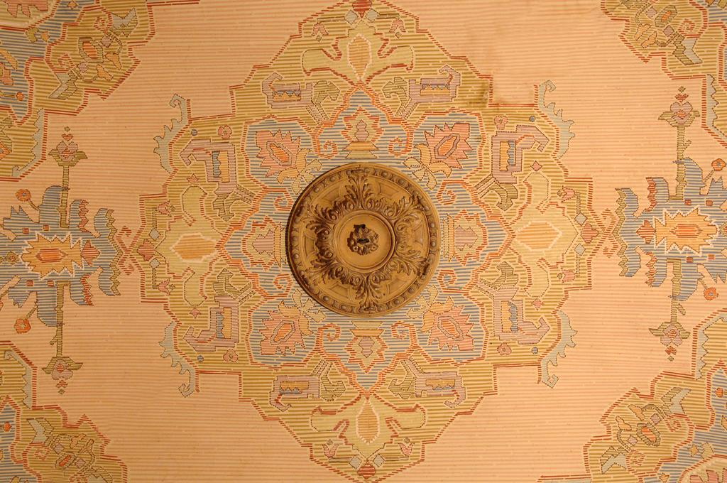 كاتانيا B&B La Vecchia Palma المظهر الخارجي الصورة